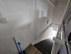Blk 17 Bedok South Road (Bedok), HDB 3 Rooms #632032331